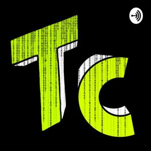 The Tech Check