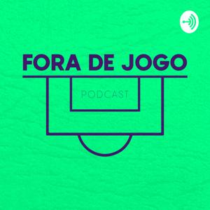 Fora de Jogo