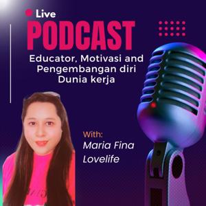 MariaFina- Lovelife