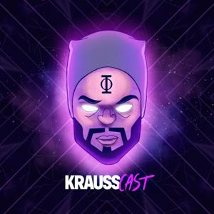 KraussCast