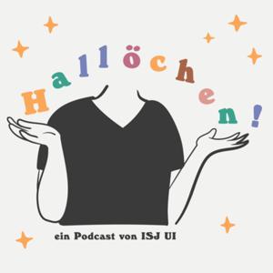 Hallöchen!