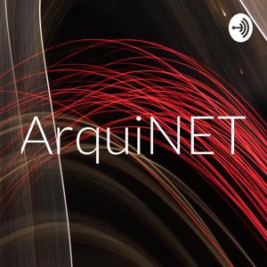 ArquiNET