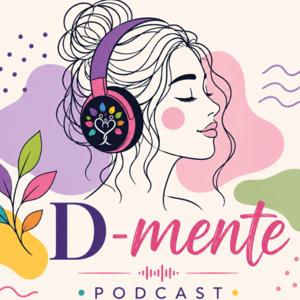 D-mente
