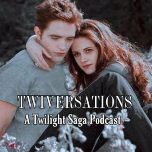 Twiversations Podcast