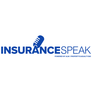 Insurance Speak