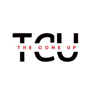 The Come Up Podcast