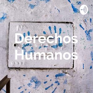 Derechos Humanos