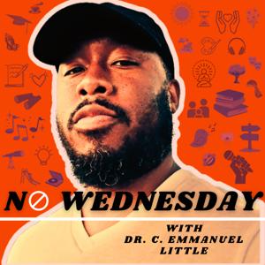 No Wednesday