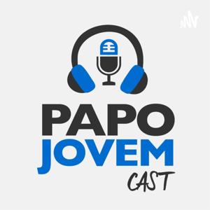 PAPOJOVEMCAST