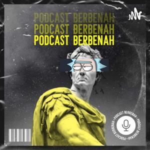 Podcast Berbenah