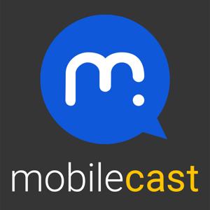 mobilecast (audio)