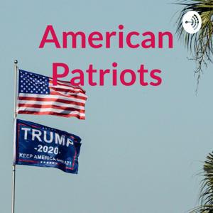 American Patriots