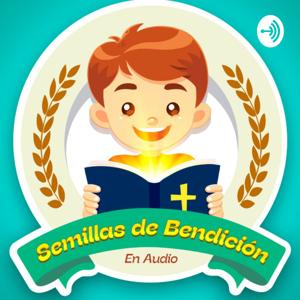 Semillas de Bendición