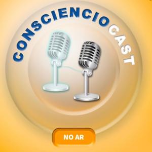 ConsciencioCast