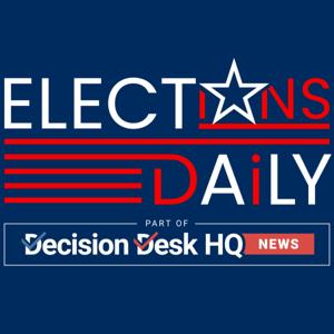 Elections Daily