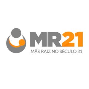 Milene Ferreira MR21