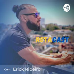 ROTACAST