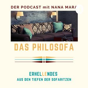 Das Philosofa