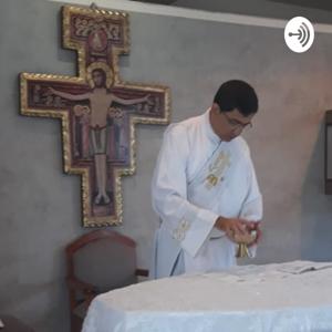 Diácono Glauco