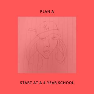 Plan A