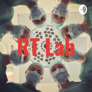 RT Lab