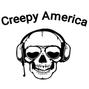 Creepy America