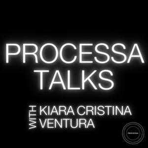 PROCESSA TALKS