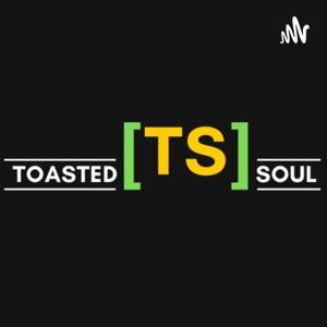 Toastedsoul
