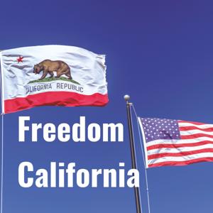 Freedom California