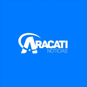 Aracati Notícias