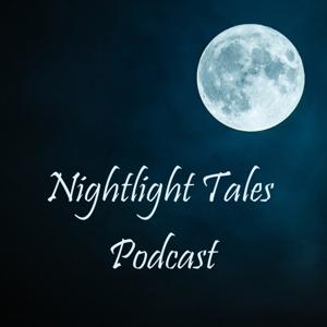 Nightlight Tales Podcast