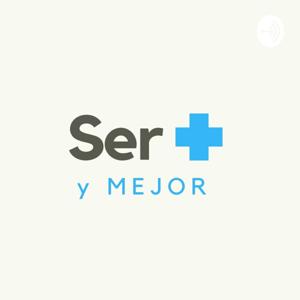 Ser + y Mejor