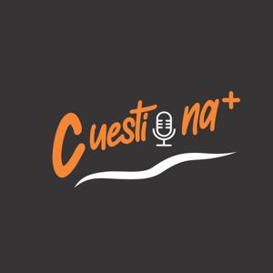 Cuestiona+