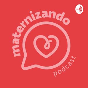 Podcast Maternizando