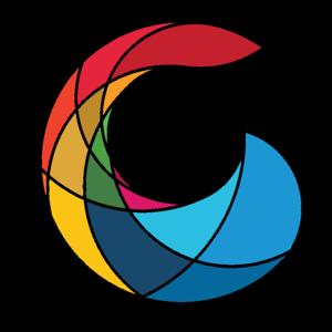 CVIBES PODCAST