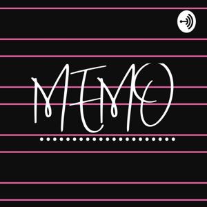 Memo Podcast