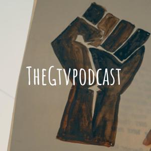TheGtvPodcast