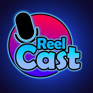 ReelCast