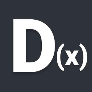 Detrás de X - Raúl Mozos Maroto