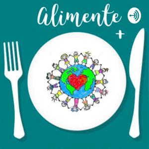 Alimente+