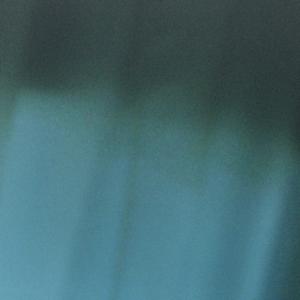 #kiyomarization 📻就寝前