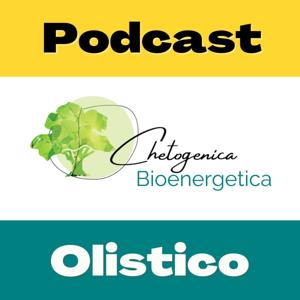 Podcast Olistico