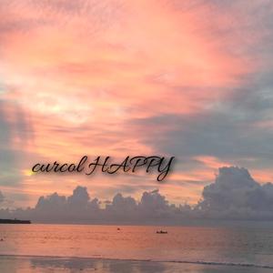 curcol HAPPY