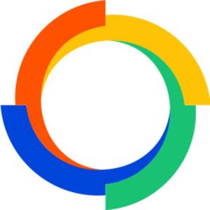 Rybnik360 - wydobywamy potencjał