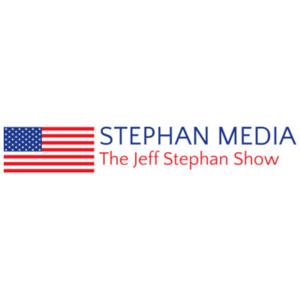 The Jeff Stephan Show