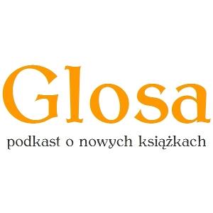 Glosa