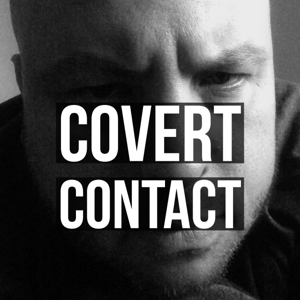 Covert Contact