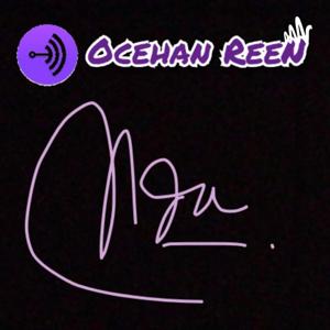 Ocehan ReeN