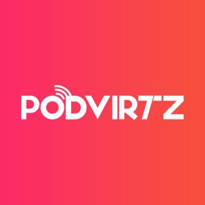 PodVirtz