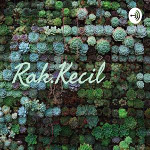 Rak.Kecil